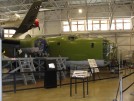 B-24