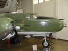 B-25