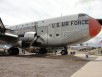 C-124