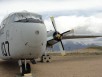 C-131