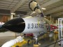 F-102