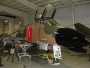 F-4