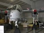 OV-10