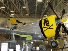 P-47
