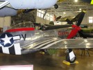 P-51