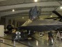 SR-71