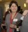 Florina Lazarescu