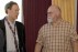 Ron Pehrson and Dave