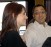 Jessie and Rajit