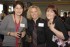 Florina, Kelly and Jessie